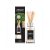 Areon Home Perfume 85 Ml Black PS8