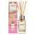Areon Home Perfume 85 Ml Bubble Gum