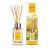 Areon Home Perfume 85 Ml Dolce Viaggio