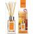 Areon Home Perfume 85 Ml Honey RS20
