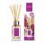 Areon Home Perfume 85 Ml Lilac