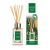 Areon Home Perfume 85 Ml Nordic Forest RS14