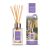Areon Home Perfume 85 Ml Patchouli Lavander Vanilla RS5