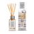 Areon Home Perfume 85 Ml Silver Linen RS12