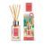 Areon Home Perfume 85 Ml Spring Bouquet RS6