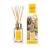Areon Home Perfume 85 Ml Sunny Home