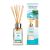 Areon Home Perfume 85 Ml Tortuga PS7