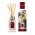 Areon Home Perfume 85 Ml Vanilla RS4