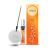 Areon Home Perfume Ceramic Disc 20 Ml