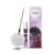 Areon Home Perfume Ceramic Disc 20 Ml Under The Mystic Tree