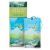 Areon Home Sachet Perfume Nordic Forest
