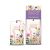 Areon Home Sachet Perfume Spring Bouquet SPW01