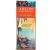 Areon Home Sachet Perfume Summer Dream