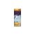 Areon Home Sachet Perfume Sunny Home
