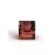 Areon Home Scented Candle Apple % Cinnamon
