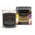 Areon Home Scented Candle Black Crystal