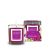Areon Home Scented Candle Lilac