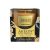 Areon Home Scented Candle Vanilla Black