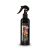 Areon Home Spary 250ml Premium Night Essence SR04
