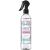 Areon Home SPRAY 300 Ml Bubble Gum SA03