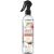 Areon Home SPRAY 300 Ml Coconut SA04