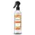 Areon Home SPRAY 300 Ml Cookie