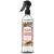 Areon Home SPRAY 300 Ml Neroli SA13
