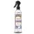 Areon Home SPRAY 300 Ml Patchouli Lavender Vanilla SA08