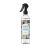 Areon Home SPRAY 300 Ml Silver Linen SA10