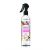 Areon Home SPRAY 300 Ml Spring Bouquet SA09