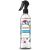 Areon Home SPRAY 300 Ml Summer Dream SA12