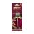 Areon Liquid 5 Ml VIP