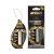 Areon Liquid 5 Ml VIP Black King LV02