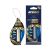 Areon Liquid 5 Ml Vip Legend LV03