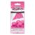 Areon Mon Bubble Gum MA21
