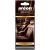 Areon Mon Leather Interior MA42