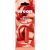 Areon Mon Liquid 5 Ml Antitobacco