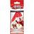 Areon Mon Liquid 5 Ml Apple & Cinnamon