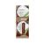 Areon Mon Liquid 5 Ml Coconut