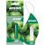 Areon Mon Liquid 5 Ml Green Apple