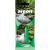 Areon Mon Liquid 5 Ml Mountain Fresh