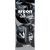 Areon Mon Liquid 5 Ml New Car