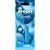 Areon Mon Liquid 5 Ml Oxygen