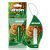 Areon Mon Liquid 5 Ml Pine