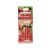 Areon Mon Liquid 5 Ml Strawberry