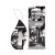 Areon Mon Liquid 5ml Black Crystal LR01