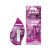Areon Mon Liquid 5ml Liliac LR04