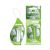 Areon Mon Liquid 5ml Lily Of The Valley LR03