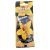 Areon Mon Liquid 5ml Vanilla Black LR23