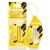 Areon Mon Liquid 5ml Vanilla LR06